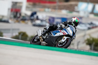 motorbikes;no-limits;october-2019;peter-wileman-photography;portimao;portugal;trackday-digital-images